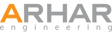 ARHAR engineering