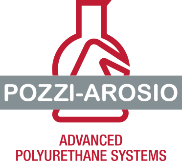 Pozzi-Arosio