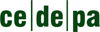 CEDEPA