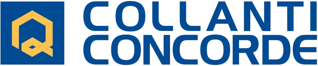 Collanti Concorde
