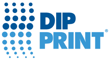 DipPrint