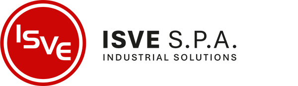 ISVE