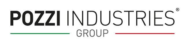 Pozzi Industries Group