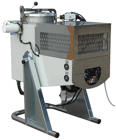 Koncentrator vode FORMECO Ci 30