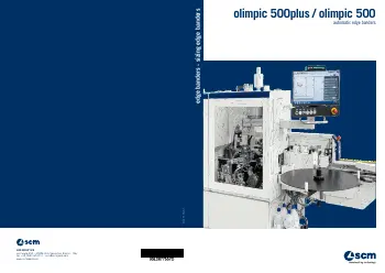 Naslovnica: olimpic 500 / 500plus