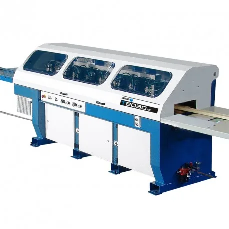 OMGA T 2030 NC