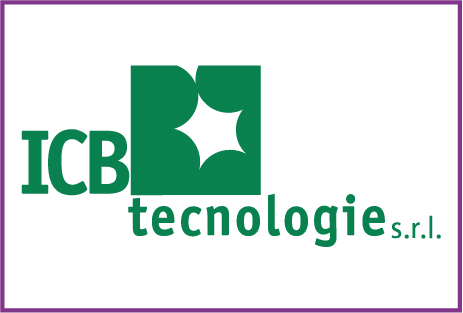 ICB Tecnologie