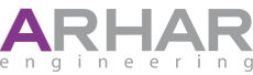 ARHAR engineering