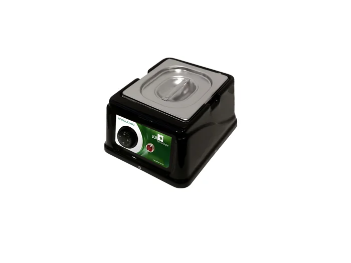 ICB · prikaz proizvajalca za Scioglichoc Analogue 3.5 L