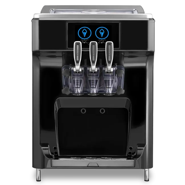Gel Matic · GIOTTO 21 GR