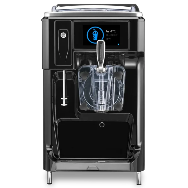 Gel Matic · GIOTTO DR 14 GR