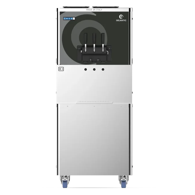 Gel Matic · MV EASY 2 GR