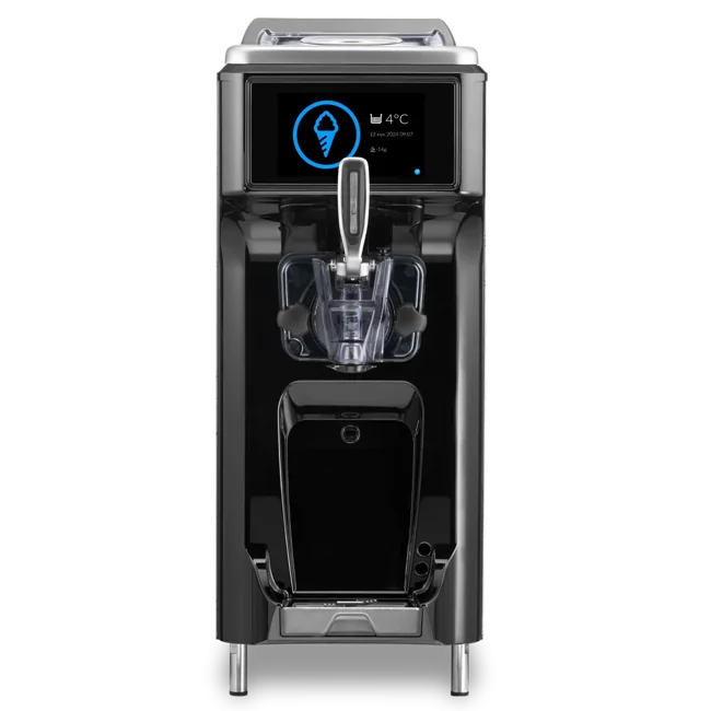 Gel Matic · GIOTTO 11 GR