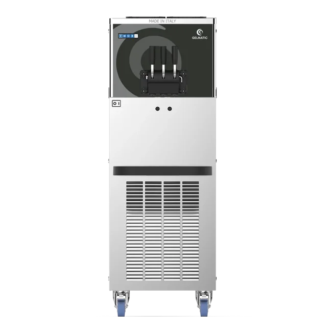 Gel Matic · BV EASY 2 GR