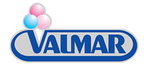 VALMAR