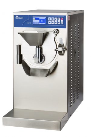 EASY TTi · HOT&COOL