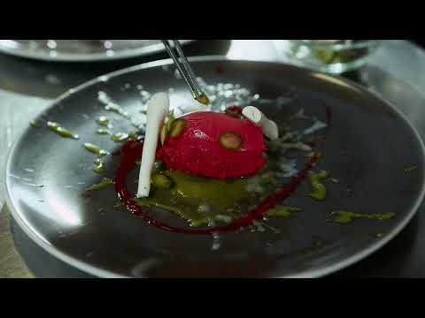 Predogled videa: EASY TTi · recept v praksi