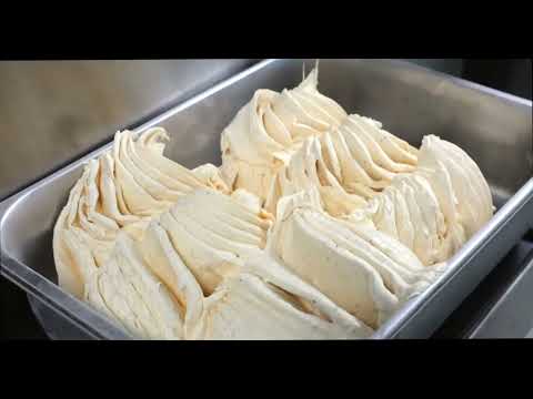 Predogled videa: SMARTY TTi · gelato od začetka do konca